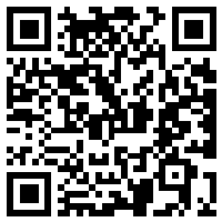 QR Code for bitcoin:bitcoin:bitcoin:3D6X7ASRjAQdDyNpKPBdCYvE4e5kmvQHMy
