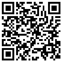 QR Code for bitcoin:bitcoin:bitcoin:3D6ZPNJSYRpRMBSwCGep4RGXxgVNBnaXdR