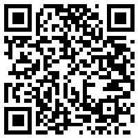 QR Code for bitcoin:bitcoin:bitcoin:3D6aGrykiP4P8CH8HJALfpf1b5UcrioVFR