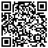 QR Code for bitcoin:bitcoin:bitcoin:3D6bWR5oiDtkG5R3ueEjgoLb8WGKM9wtqd
