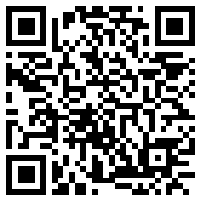 QR Code for bitcoin:bitcoin:bitcoin:3D6gCBq3Bk2si73eVppDCzWhVsY8FDbhCU