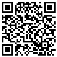 QR Code for bitcoin:bitcoin:bitcoin:3D6kWLPEx2ia6nEkKP5sJYLEfyVHG2Jqvb