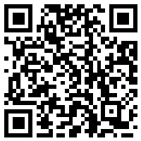 QR Code for bitcoin:bitcoin:bitcoin:3D6ns2jcdhdMEuc2L2i9evcouBid4zyTCU