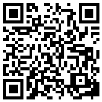 QR Code for bitcoin:bitcoin:bitcoin:3D6oEAu2djAtKB2z66raHTrWBPaDXucZ1x
