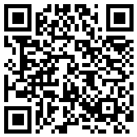QR Code for bitcoin:bitcoin:bitcoin:3D6ryJnhfs7k42V3A6vexaUUdSDQApYoae