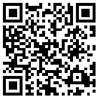 QR Code for bitcoin:bitcoin:bitcoin:3D6trcFVR49nhp4LBbRukh4UTxrMWuRKo4
