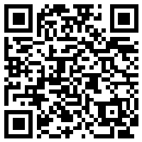 QR Code for bitcoin:bitcoin:bitcoin:3D6y24ng3f2LXAM6kmp7RaeZiE2i8f2rD3