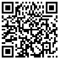 QR Code for bitcoin:bitcoin:bitcoin:3D71DNV7nSMBMVNJC2z3RSUAFXYBZFzFKA