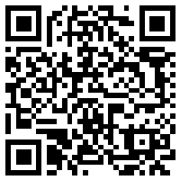 QR Code for bitcoin:bitcoin:bitcoin:3D75rfYRbuC3DeYsFY6GKoCJ1WXYFdfnc5