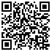 QR Code for bitcoin:bitcoin:bitcoin:3D76i5SFPJdUCMsMZ3RW8exmoZxV6PEHxG