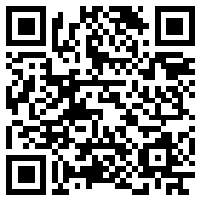 QR Code for bitcoin:bitcoin:bitcoin:3D77XEBbCsH4JCuK8D2EeF9Bg9jbfYERkV