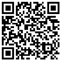 QR Code for bitcoin:bitcoin:bitcoin:3D78gpdbSMcC5pUAtKdfL3qbmWe6uJdtbZ