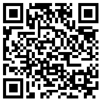 QR Code for bitcoin:bitcoin:bitcoin:3D7B4Zj2evCUaP9T1q2ivXuvLgcQtxrCw1