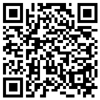 QR Code for bitcoin:bitcoin:bitcoin:3D7CkFDhd8UEk6SShnDi1fGPd5jfLS7vj5