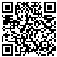 QR Code for bitcoin:bitcoin:bitcoin:3D7ELHNJxprad8hts4Ucf2P9AhYWDhH7oR