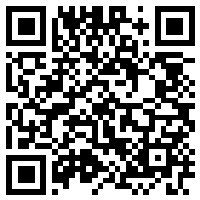 QR Code for bitcoin:bitcoin:bitcoin:3D7FELwmt71p624gT25UjePVWNXoGAJC9F