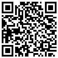 QR Code for bitcoin:bitcoin:bitcoin:3D7G2MS9y3cfvztxz3d93whknqScbjW7QJ