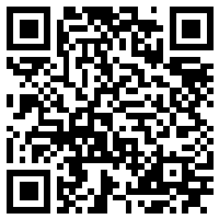 QR Code for bitcoin:bitcoin:bitcoin:3D7GMW76Gts5gc8iFRbJKXAwZgfeF44mpT