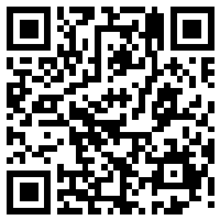 QR Code for bitcoin:bitcoin:bitcoin:3D7HaFR4HVUeFFQVrhCyDpr52tPVp4RtqJ