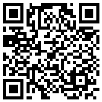 QR Code for bitcoin:bitcoin:bitcoin:3D7HkTaFJrGhbgfL9JDi1BHi1SWKmTnCbk