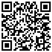 QR Code for bitcoin:bitcoin:bitcoin:3D7JCE6WHis9NGsTC7DftU1qcdgFahdsFD