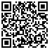 QR Code for bitcoin:bitcoin:bitcoin:3D7L4mZJMyvJpUDGDd8CgozhMtrawA98cx