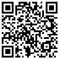 QR Code for bitcoin:bitcoin:bitcoin:3D7LgrSCd5wh99SP9uvPZnGjhgXfuedjUU