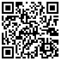 QR Code for bitcoin:bitcoin:bitcoin:3D7NXR5ZSnHk17mWFr4UERejxNab4vxUbf