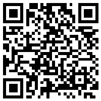 QR Code for bitcoin:bitcoin:bitcoin:3D7QuCNFLth2NWAfX2ov1JV6RutnMzaqaQ