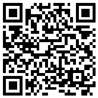 QR Code for bitcoin:bitcoin:bitcoin:3D7SKjXfRjYdu3qdQyaLscqsDWVzToFR3f