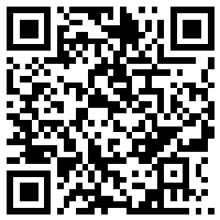 QR Code for bitcoin:bitcoin:bitcoin:3D7Sgim3UTfoLKds6PWSZ19LTY8FS3sPTZ