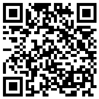 QR Code for bitcoin:bitcoin:bitcoin:3D7SpUeWtp2XBz4dEHrioEY7UfhxPoXb2M