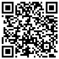 QR Code for bitcoin:bitcoin:bitcoin:3D7UvodN71TJWpfrC2d554AviMbR3uTdAE