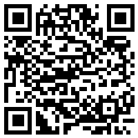 QR Code for bitcoin:bitcoin:bitcoin:3D7XwfathTHB4mNANQLcXXRvTpmsYLKRe2