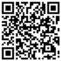 QR Code for bitcoin:bitcoin:bitcoin:3D7ZawPjTwGiy4VQGvtACdwP49CUXUtKr9