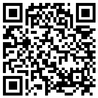 QR Code for bitcoin:bitcoin:bitcoin:3D7azJfGtyGEms9WdaVP2PGdWrZG3utGdK