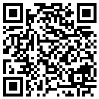 QR Code for bitcoin:bitcoin:bitcoin:3D7c363ebCmTjDG9JsksnyMZ8c35njHSYa