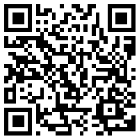 QR Code for bitcoin:bitcoin:bitcoin:3D7dXcRBCLRgomXbCk41SNC5sZVGAu7kdk