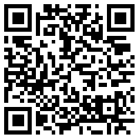 QR Code for bitcoin:bitcoin:bitcoin:3D7eVcBA1KkGoirhJkDZb97TztNM4d5Rmf