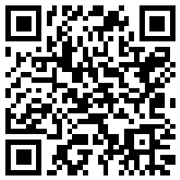 QR Code for bitcoin:bitcoin:bitcoin:3D7eaa32JsfsM4GqF4wVZ3ThKRzjcLPKA9