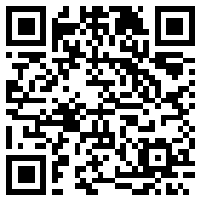 QR Code for bitcoin:bitcoin:bitcoin:3D7fAH3Tb8rn1MXpVC2i5UsJvaLTwyCwSg