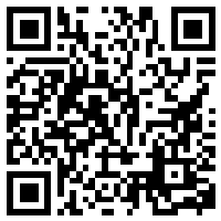 QR Code for bitcoin:bitcoin:bitcoin:3D7fRPsKHacfKG4aVpmEWasPBgcUpseVPB