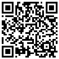 QR Code for bitcoin:bitcoin:bitcoin:3D7iaUuBitxECtTrMvLHCWxv5uUuMpLPUC