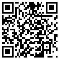 QR Code for bitcoin:bitcoin:bitcoin:3D7jAF6s4Mh1yLGuSf5inFp2ef7bkBdCvv