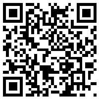 QR Code for bitcoin:bitcoin:bitcoin:3D7kFYp4VDfGjRKsrA5GDWSQZe3AwDsPmH