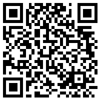 QR Code for bitcoin:bitcoin:bitcoin:3D7pHCaLTMPc74j5G8e3x9ygLScVb2Luvy