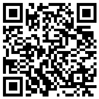 QR Code for bitcoin:bitcoin:bitcoin:3D7pbdQruDjwJ69dffEJfetYxKgrmdH8aR