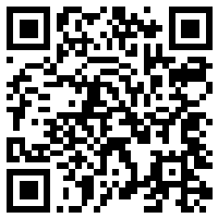QR Code for bitcoin:bitcoin:bitcoin:3D7qVRv4UZeW92ZApKDih6EBAryvrfsGjG