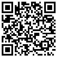 QR Code for bitcoin:bitcoin:bitcoin:3D7rS82SvPYJ6EgS2eYRm7SL9aphPuq7VA