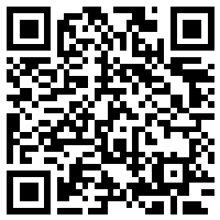 QR Code for bitcoin:bitcoin:bitcoin:3D7tH2CD3egzUpXWJSw2QEnrSWXUMBLEat